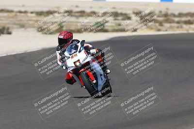 media/Sep-21-2025-TrackDaz (Sun) [[277c75b276]]/A Group/2pm (Turn 6)/